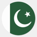 Suche nach pakistan aufkleber Flagge von pakistan
