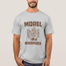 Suche nach flüstern tshirts Wald