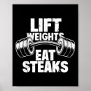 Suche nach viral poster Meme