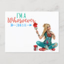 Suche nach christliche frauen postkarten Modern