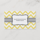 Suche nach gelbe hochzeit visitenkarten Chic