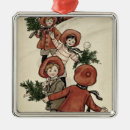 Suche nach stechpalme ornamente Schnee