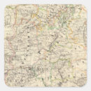 Suche nach portugal aufkleber Lithographiert