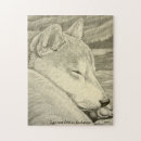 Suche nach shiba puzzle Puzzlespiel
