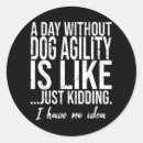 Suche nach hundesport aufkleber Hundebesitzer