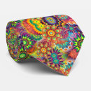 Suche nach psychedelic krawatten Abstrakt