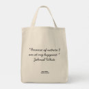 Suche nach vogel silhouette tote bags Natur
