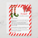 Suche nach elf christmas karten Jedes kind