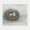 Suche nach der tier decken Tiere