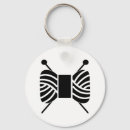 Suche nach knitter schlüsselanhänger Handwerk