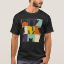 Suche nach neugierige katze tshirts Meme