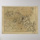 Suche nach boston poster Bostoner hafen