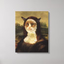 Suche nach meme leinwandbilder Katze
