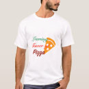 Suche nach schiefe tshirts Jede person