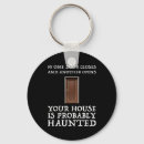 Suche nach paranormal schlüsselanhänger Spaß