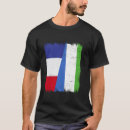 Suche nach sierra tshirts Wurzeln