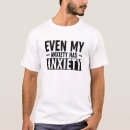 Suche nach für panikattacken tshirts Psychische gesundheit