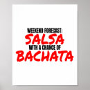 Suche nach salsa tänzer poster Tanzspass
