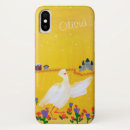 Suche nach gelbe ente iphone hüllen Niedlich