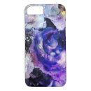 Suche nach alphabet iphone hüllen Für sie