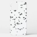 Suche nach schwarzer vogel iphone hüllen Für alle