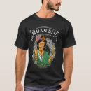Suche nach buddhistisch tshirts Chinesisch