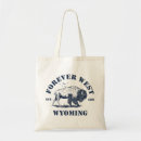 Suche nach bison tote bags Vintag