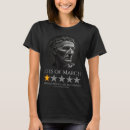 Suche nach julius cäsar tshirts Geschichte