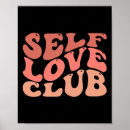 Suche nach self poster Selbstversorgung