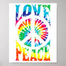 Suche nach dye poster Hippie