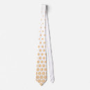 Suche nach champagner krawatten Muster