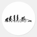 Suche nach ich fahre rad aufkleber Radfahren