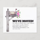 Suche nach postbox postkarten Briefkasten