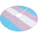 Suche nach flagge weihnachts baum decken Blau