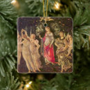 Suche nach frühling ornamente Für alle