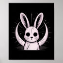 Suche nach magnet kunst Heiß