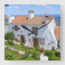 Suche nach mediterranean decor kunst Jede person