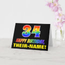 Suche nach 34 geburtstags party karten Jede person