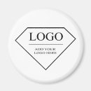 Suche nach lustige frauen magnete Mutter