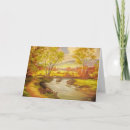 Suche nach herbstbaum karten Denken sie