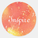 Suche nach acryl aufkleber Künstlerisch