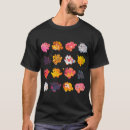 Suche nach anglerfisch tshirts Ozean