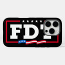 Suche nach donald trump iphone hüllen Politisch
