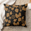 Suche nach keramik kissen Muster