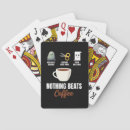 Suche nach coffee spielkarten Spaß