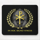 Suche nach signo In hoc signo vinces
