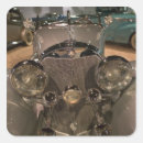 Suche nach automobil aufkleber Antike