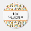 Suche nach hummeln magnete Honigbiene