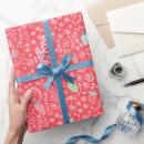 Suche nach erdbeermuster geschenkpapier Für kinder