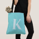 Suche nach aqua taschen Jede person